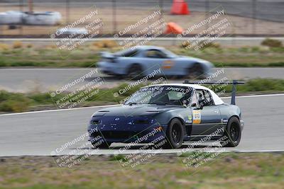 media/Feb-25-2024-Touge2Track (Sun) [[ed4a1e54f3]]/Red/Morning session/Turn 8/